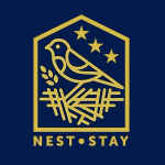Nest Stay