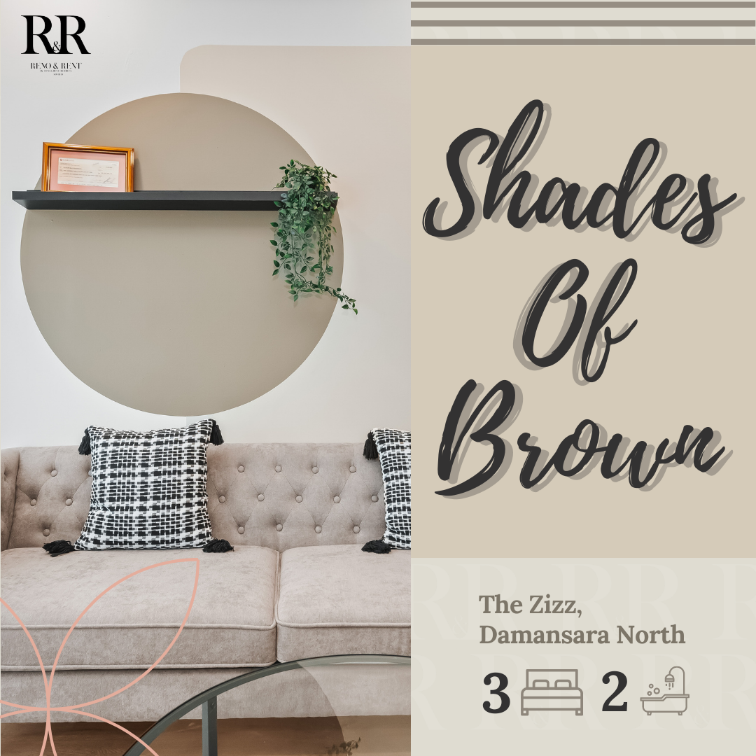 Ideal Package Shades of Brown (1)